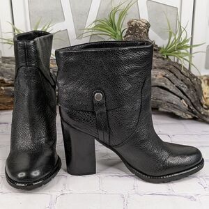 Franco Sarto Occela Ankle Boots